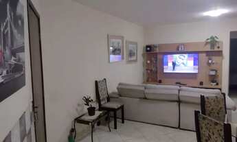 Imagem 3: Vendo Ap Apartamento com 2 dormitórios