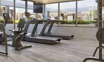 Imagem 6: COBERTURA RESIDENCIAL em São Paulo - SP, Butantã