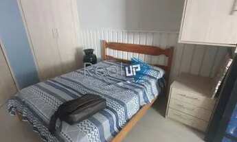 Imagem 7: Conjugado Reformado Quadra da Praia Copacabana