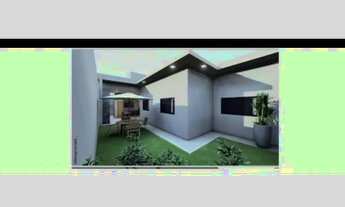 Imagem: Venda Casa Alto Umuarama