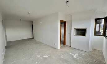 Imagem 4: Apartamento para venda possui 90 metros quadrados com 3 quartos em Penha de França - São P