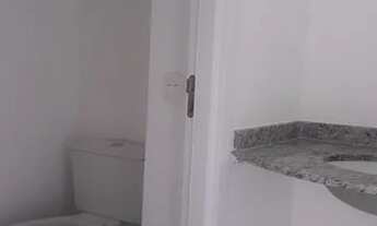 Imagem 3: Jacareí - Conjunto Comercial/Sala - Centro