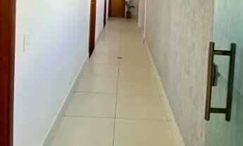 Imagem: Aluga-se Sala Comercial - Jaiara - Anápolis