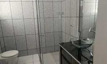 Imagem: CASA TIJUCAL