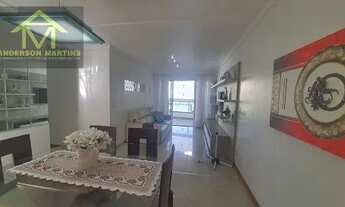 Imagem 7: 3 quartos em Itapuã, Vila Velha - Ed. Royal Beach Cód: 21963 z Anderson Martins vende
