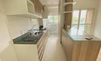 Imagem 5: Apartamento Padrão em Londrina