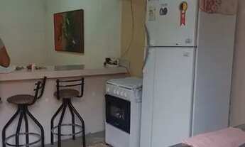 Imagem 2: Vende se casa no grande Dirceu , Bairro colorado