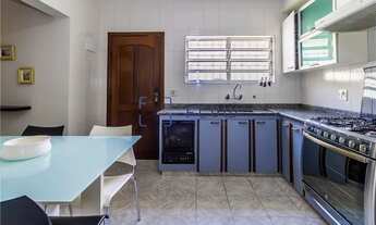 Imagem 6: PTSMRDS 165 Casa 601811001-9