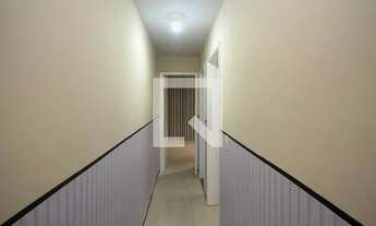 Imagem 5: Apartamento para Aluguel - Vila Mendes, 2 Quartos, 50 m2