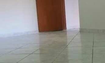 Imagem 6: Edícula Zona Sul