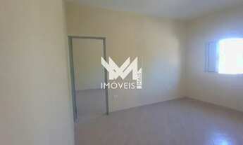 Imagem 3: Casa Térrea Residencial / Jardim Japão