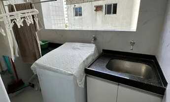 Imagem 7: MC - OPORTUNIDADE COM 64M EM BOA VIAGEM