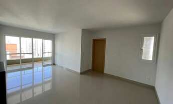 Imagem: Ed.Arté Palhano - 3 quartos /Suite - Andar