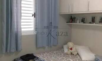 Imagem 7: Casa Condomínio em São José dos Campos