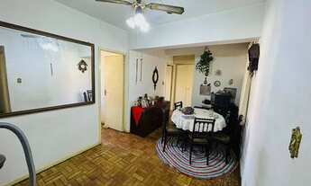 Imagem 4: ESPAÇOSO - SEMI MOBILIADO - PROXIMO AO METRO