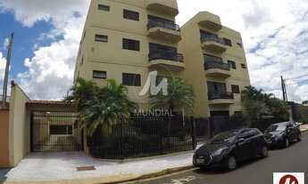 Imagem: Apartamento (tipo - padrao) 3 dormitórios/suite