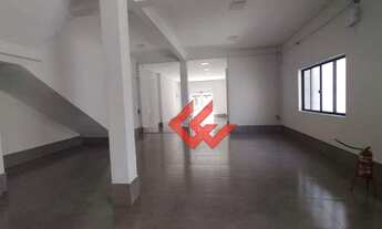 Imagem 5: Loja comercial 113,23m² para alugar Centro/ Gravataí