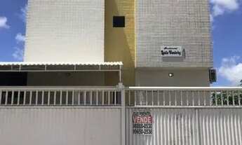 Imagem: Direto com o proprietário ap seminovo