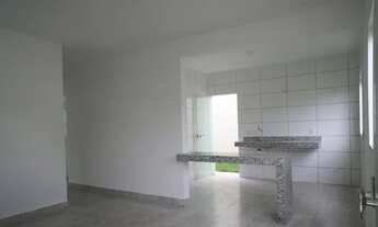 Imagem 7: Vende-se agio de casa com 3 quartos