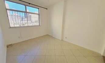 Imagem 6: Niterói - Apartamento Padrão - Icaraí