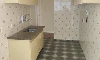 Imagem 5: Apartamento para locação com 75 m² de área útil, com 2 quartos em Santa Cecília - São Paul