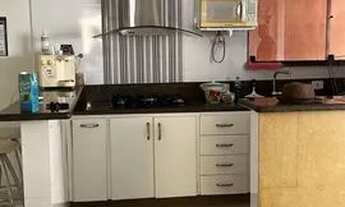 Imagem 6: Alugo apartamento para temporada em caldas novas