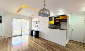 Imagem 4: APARTAMENTO NO PARQUE SAO JORGE ALUGUEL DIRETO COM O PROPRIETÁRIO