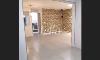 Imagem 6: São Paulo - Apartamento Padrão - Vila Formosa