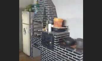 Imagem 6: Casa venda Casa com 2 dormitórios