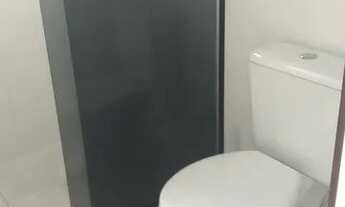 Imagem 5: Apartamento para aluguel tem 47 metros quadrados com 1 quarto em Brotas - Salvador - BA