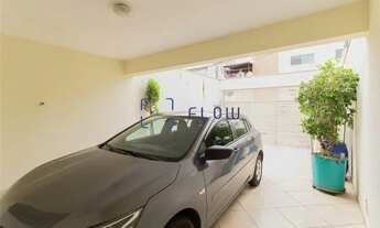 Imagem 5: VFDDFVFSP 185 Casa 601781002-5