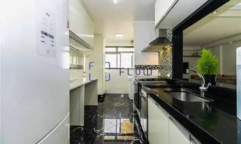 Imagem 7: SAPAV 610 Apto 601811001-8