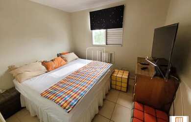 Imagem 3: Apartamento (tipo - padrao) 3 dormitórios/suite, cozinha planejada, portaria 24hs, lazer