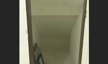 Imagem 5: Apartamento reformado