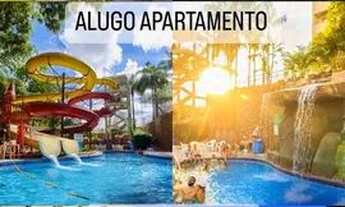 Imagem 1: Alugo ap em Caldas Novas- GO