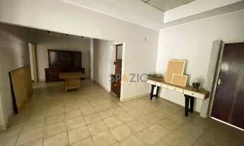 Imagem 6: Casa com 4 dormitórios para alugar, 332 m² por R$ 6.000/mês - Jardim Floridiana - Rio Clar