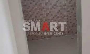 Imagem 4: Apartamento Cobertura Brisa do Mar Barra Velha