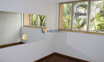 Imagem 2: Apartamento com 3 quartos, localizado na Rua Martim Afonso, Jd. Novo Horizonte - Próximo