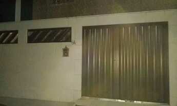 Imagem 2: Alugo casa no Valverde não é no Danon