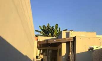 Imagem 3: Edicula jd Florida