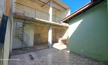 Imagem 7: Casa terrea de 2 dormitorios, proximo ao Shopping Cidade