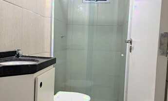 Imagem 2: Ap. Com elevador 4° andar