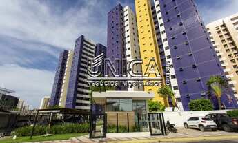 Imagem: Compre Apartamento no Condomínio Via Farol