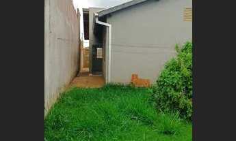 Imagem 2: Vendo Casa Moreninha IV