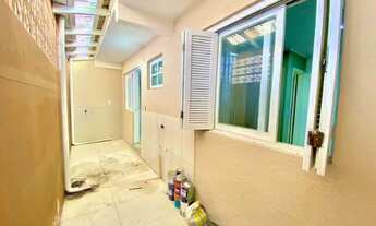 Imagem 7: Vendo chave barabda Casa de 2 dormitórios bairro neopolis de Gravataí/Rs