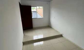 Imagem 3: Aluga-se apartamento