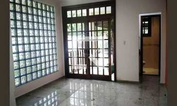 Imagem 5: Casa à Venda - Anil, 4 Quartos, 550 m2