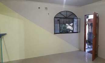 Imagem 5: Aluguel Quarto com aluguel por R$50 /mês