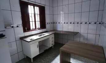 Imagem 4: Vendo casa no Vale Verde