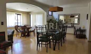 Imagem 2: Maravilhosa casa no condomínio Garden Park, junto da Freguesia , em ótimo estado!!!